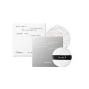 Dear.A - Cipria in polvere libera Face Blur