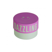Dear Doer - Scrub corpo Dazzling Scrub - Pelle spenta