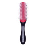 Denman - D3 Original Styler Brush con 7 righe