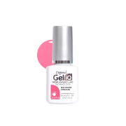 Depend - Smalto semipermanente iQ Step 3 - Bahamas Dreams