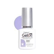 Depend - Smalto per unghie Gel iQ Step 3 - Berry Good