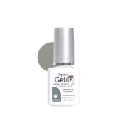 Depend - Smalto per unghie Gel iQ Step 3 - Dreaming in Green