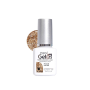 Depend - Smalto per unghie Gel iQ Step 3 - Focus On Me
