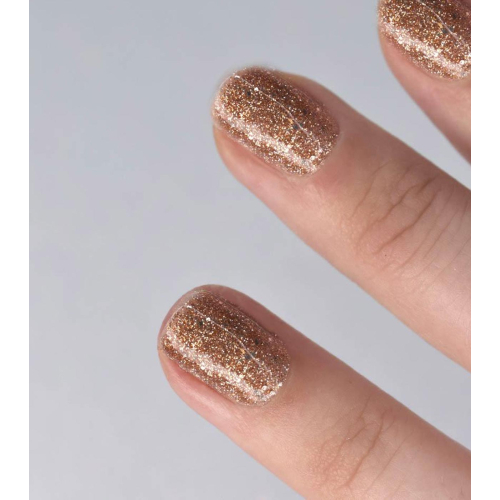 Depend - Smalto per unghie Gel iQ Step 3 - Focus On Me