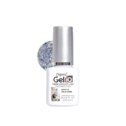 Depend - Smalto per unghie Gel iQ Step 3 - With a Wild Side
