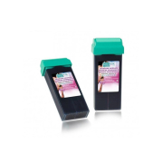 Depil-Ok - Cera depilatoria Roll-on Blu