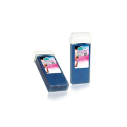 Depil-Ok - Cera depilatoria Roll-on Gintonic