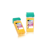 Depil-Ok - Cera depilatoria Roll-on Avorio