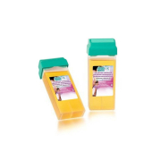 Depil-Ok - Cera Depilatoria Roll-on Naturale