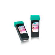 Depil-Ok - Cera Depilatoria Roll-on Nera