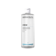 Dermaceutic - Acqua micellare detergente Oxybiome