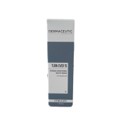 Dermaceutic - Crema Notte Rigenerante Turn Over 15