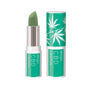 Dermacol - Rossetto Magic con CBD