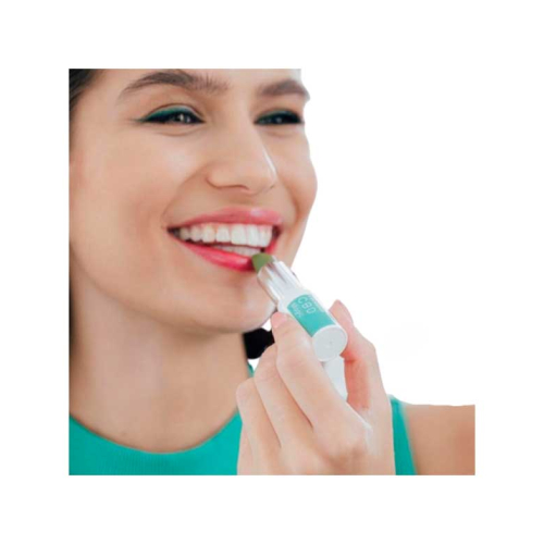 Dermacol - Rossetto Magic con CBD