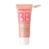 Dermacol - BB Cream Beauty Balance 8 in 1 - 01: Fair