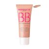 Dermacol - BB Cream Beauty Balance 8 in 1 - 04: Sand