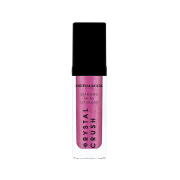 Dermacol - Lucidalabbra Crystal Crush - 06 Dermacol - Lucidalabbra Crystal Crush - 06