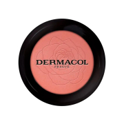 Dermacol - Fard in polvere - 02