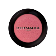 Dermacol - Fard in polvere - 03