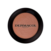 Dermacol - Fard in polvere - 04