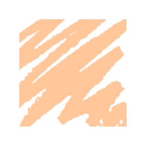 Dermacol - Correttore opaco ad alta copertura Acne Cover - 02