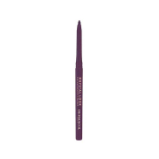 Dermacol - Eyeliner automatico Crystal Look 24H Waterproof - 02
