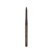 Dermacol - Eyeliner automatico Crystal Look 24H Waterproof - 03