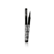 Dermacol - Eyeliner Precise Black - Nero