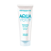Dermacol - *Aqua* - Crema gel-idratante