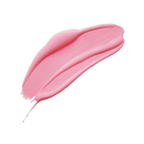 Dermacol - Rossetto liquido opaco Hyaluron Hysteria - 01