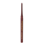 Dermacol - Micro eyeliner waterproof - 02