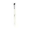 Dermacol - Pennello Smussato ombretto - Eyeshadow Brush D73