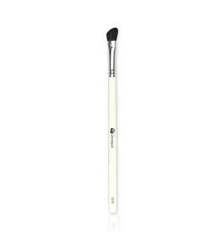 Dermacol - Pennello Smussato ombretto - Eyeshadow Brush D73