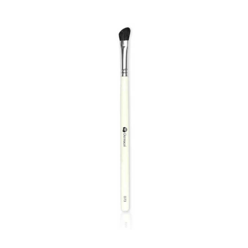 Dermacol - Pennello Smussato ombretto - Eyeshadow Brush D73