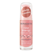Dermacol - Primer per il trucco Rose Energy