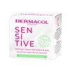 Dermacol - *Sensitive* - Crema idratante lenitiva