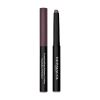 Dermacol - Ombretto e Eyeliner Long-lasting - 11