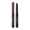 Dermacol - Ombretto e Eyeliner Long-lasting - 11