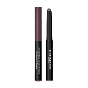 Dermacol - Ombretto e Eyeliner Long-lasting - 11