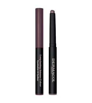 Dermacol - Ombretto e Eyeliner Long-lasting - 11