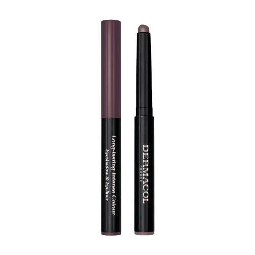 Dermacol - Ombretto e Eyeliner Long-lasting - 11