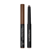 Dermacol - Ombretto e Eyeliner Long-lasting - 12