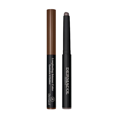Dermacol - Ombretto e Eyeliner Long-lasting - 12