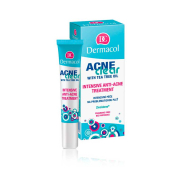 Acneclear - Trattamento intensivo contro l'acne Acneclear