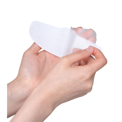 Dermarssance - *Highprime Collagen* - Cerotti al collagene per collo o fronte