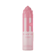 Deserved - Gel doccia dalla consistenza cremosa - Strawberry Milkshake
