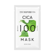 Dewytree - Maschera Cica 100