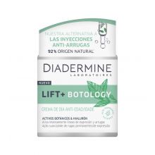 Diadermine - Lift+ Botology Crema da giorno antietà