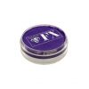 Diamond FX - Aquacolor fluorescente per viso e corpo - DFX032c: Violette