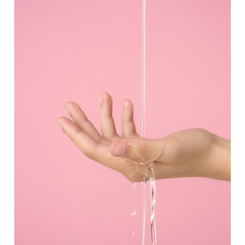 Diana Piriz Cosmetics - Olio idratante riducente anticellulite